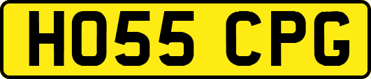 HO55CPG