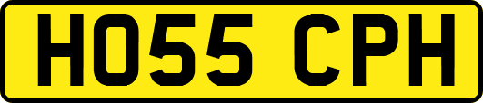 HO55CPH