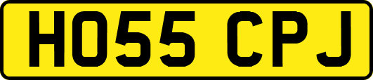 HO55CPJ