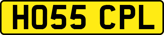 HO55CPL