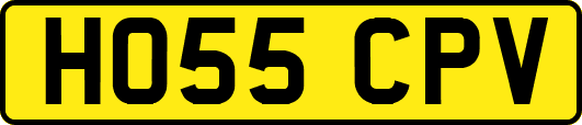 HO55CPV