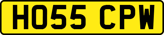 HO55CPW