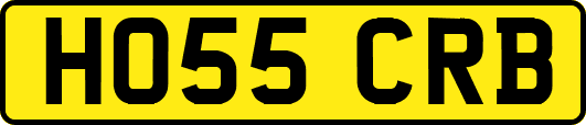 HO55CRB