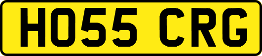 HO55CRG