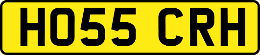 HO55CRH