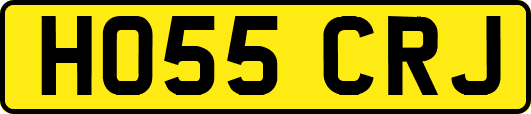 HO55CRJ