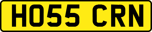 HO55CRN