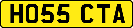 HO55CTA