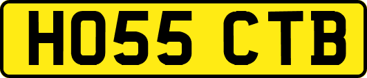 HO55CTB