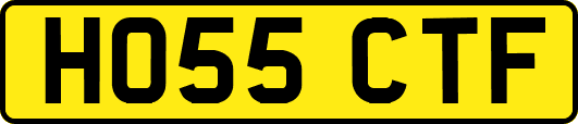 HO55CTF