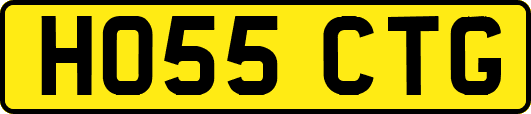 HO55CTG