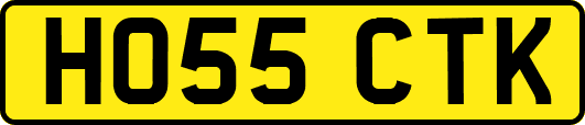 HO55CTK