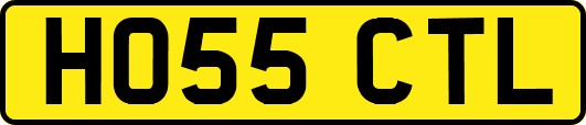 HO55CTL