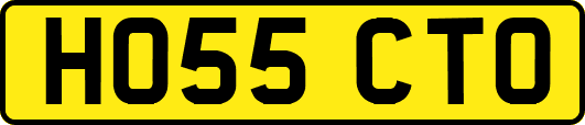 HO55CTO