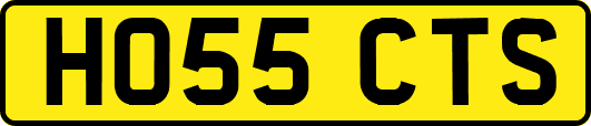 HO55CTS