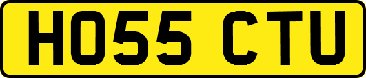HO55CTU