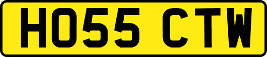 HO55CTW