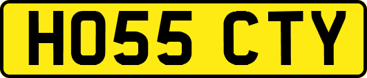 HO55CTY