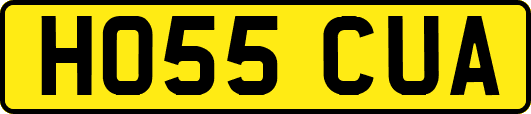 HO55CUA