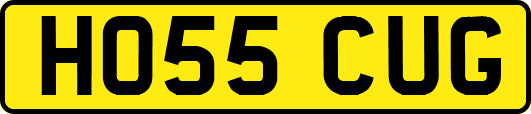 HO55CUG