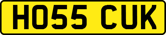 HO55CUK