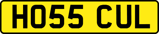 HO55CUL