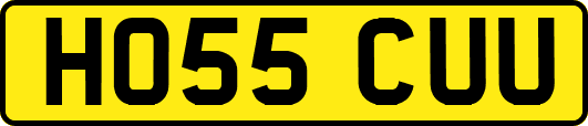 HO55CUU