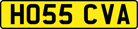 HO55CVA