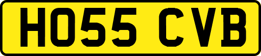 HO55CVB