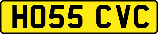 HO55CVC