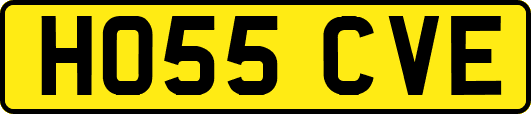 HO55CVE