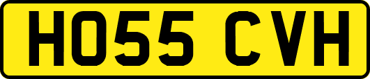 HO55CVH