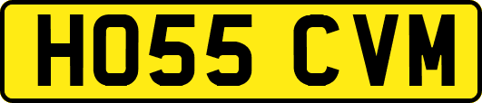 HO55CVM