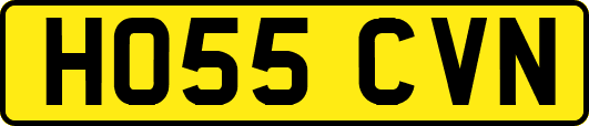 HO55CVN