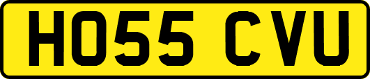 HO55CVU