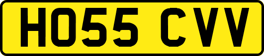 HO55CVV