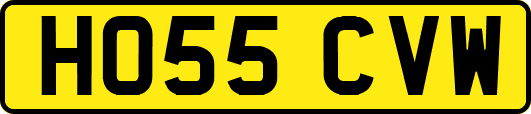 HO55CVW