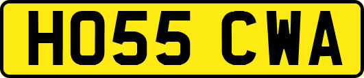 HO55CWA