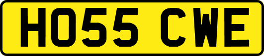 HO55CWE