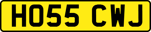 HO55CWJ