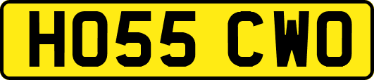HO55CWO