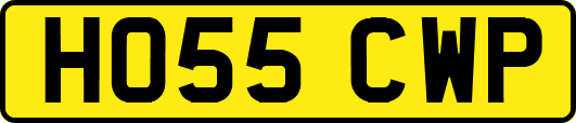 HO55CWP
