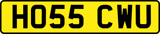 HO55CWU