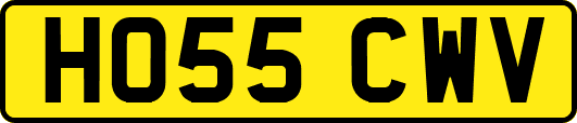 HO55CWV