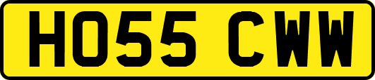 HO55CWW