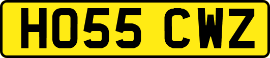HO55CWZ