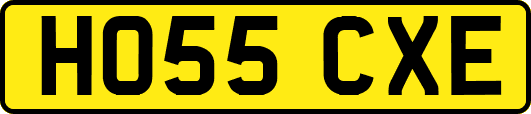 HO55CXE