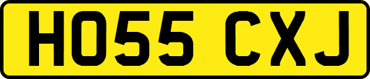 HO55CXJ