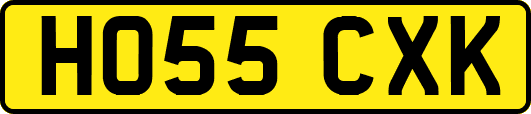 HO55CXK