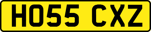 HO55CXZ